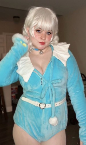 Arsenicsaturn Photo #7