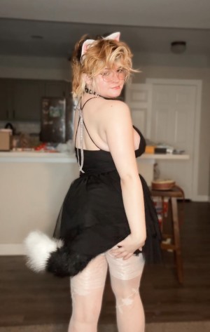 Arsenicsaturn Photo #8