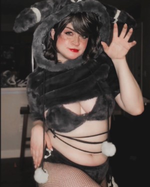 Arsenicsaturn Photo #11