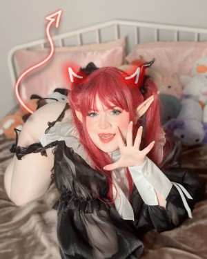 Arsenicsaturn Photo #15