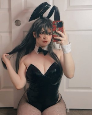 Arsenicsaturn Photo #23