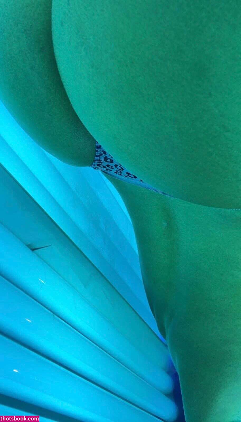 Camryn Cagney Photo #32