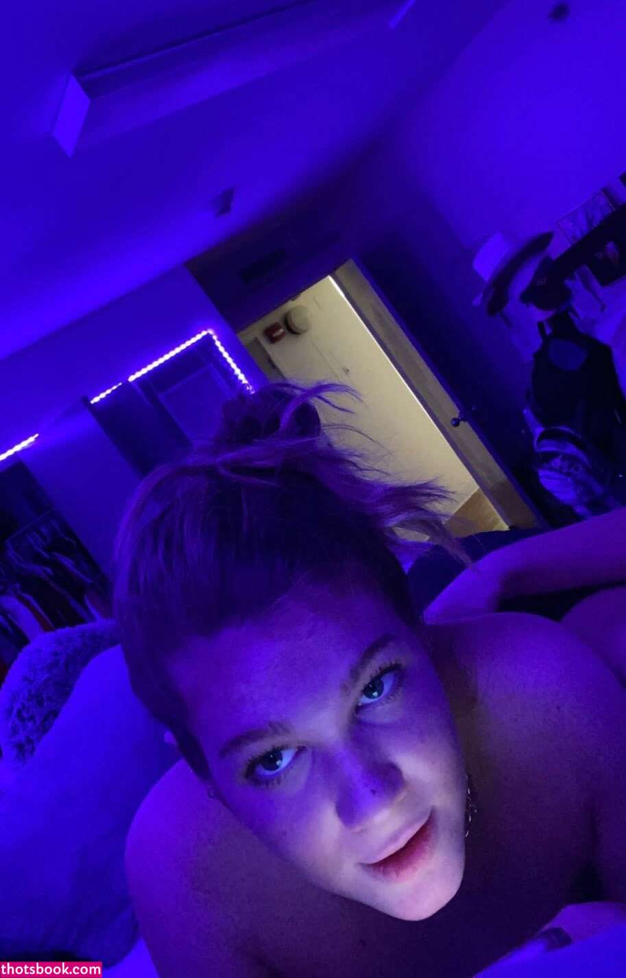 Camryn Cagney Photo #33