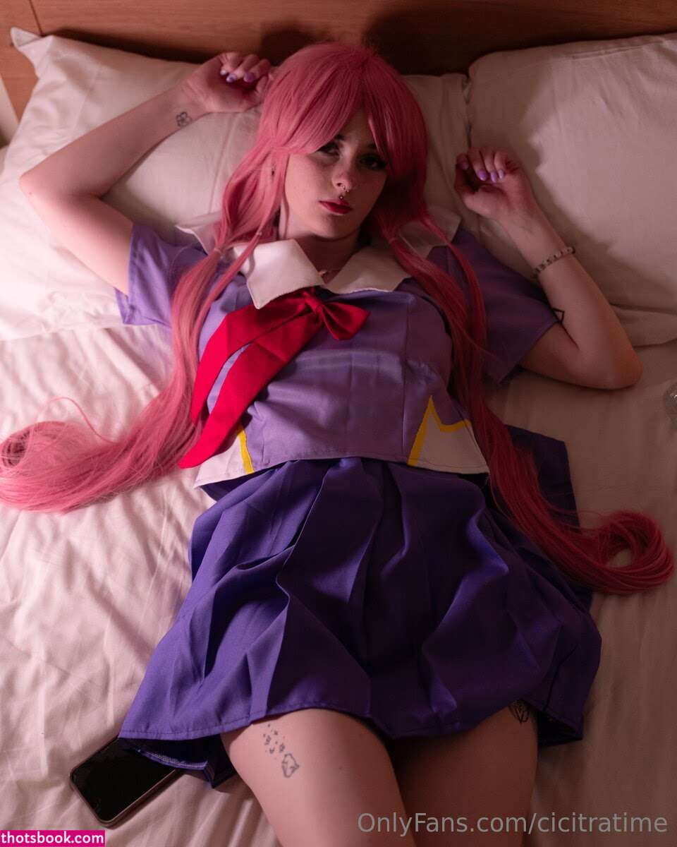 cicitratime Photo #12