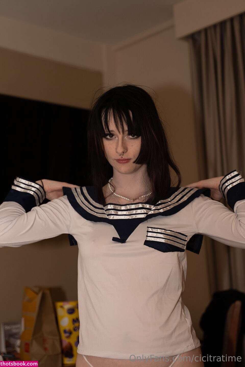 cicitratime Photo #21