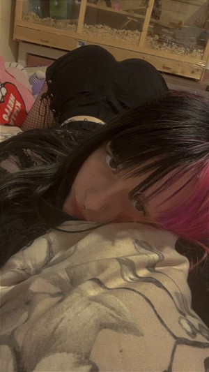 cicitratime Photo #32