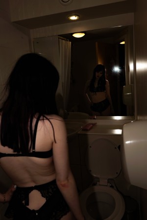 cicitratime Photo #37