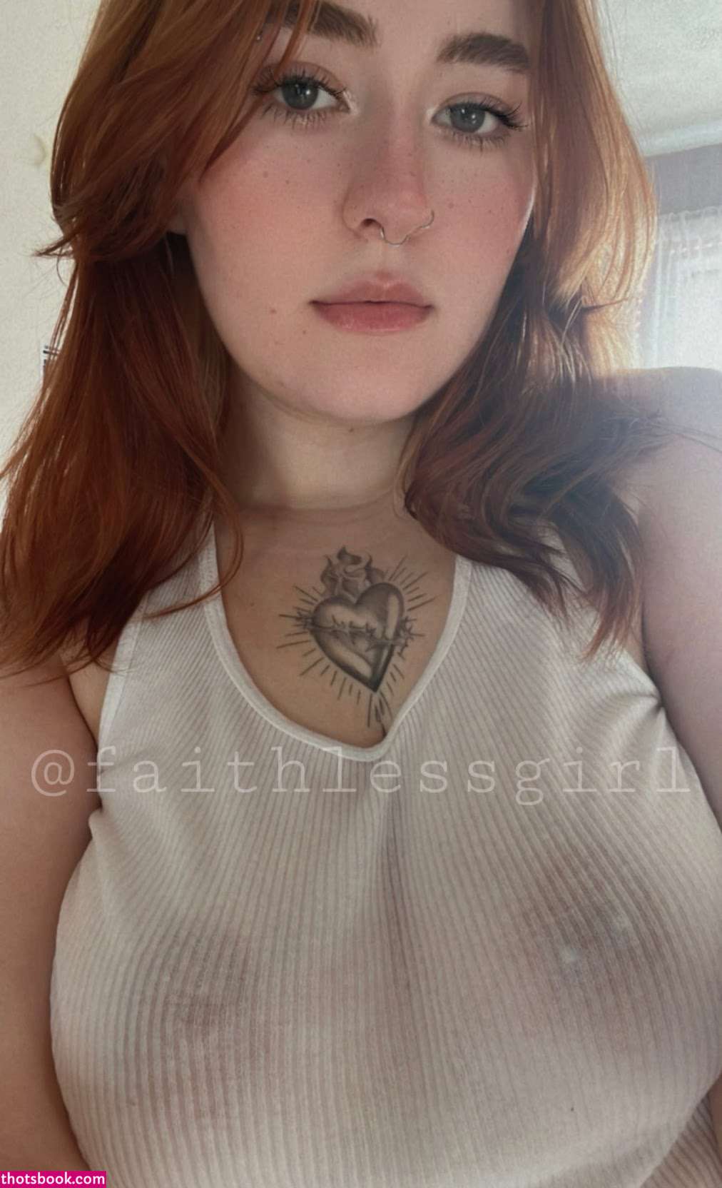 faithlessgirlll Photo #49