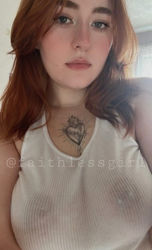 faithlessgirlll Photo #49