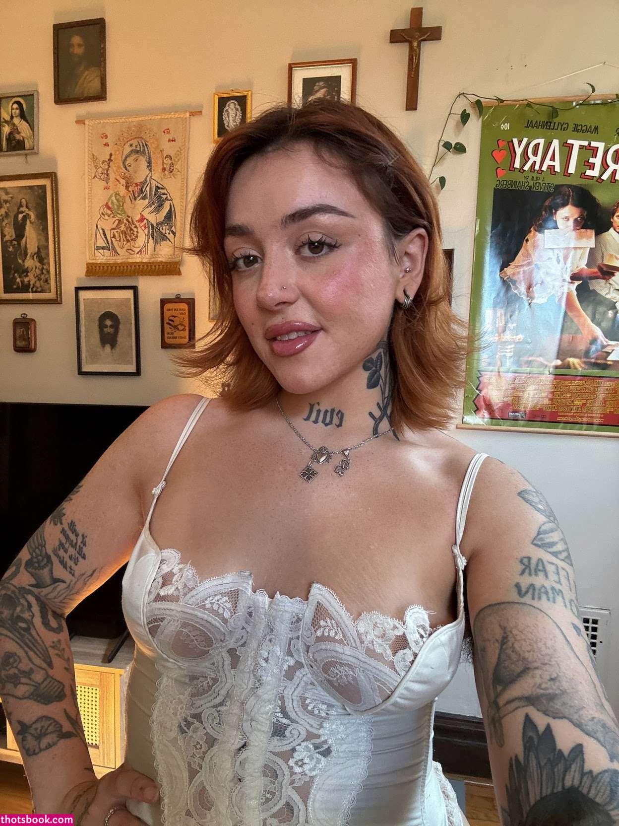 Givemetuesday Photo #29