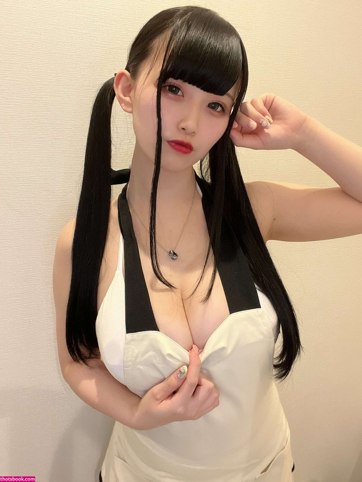 Hakuha Kokoro Photo #1