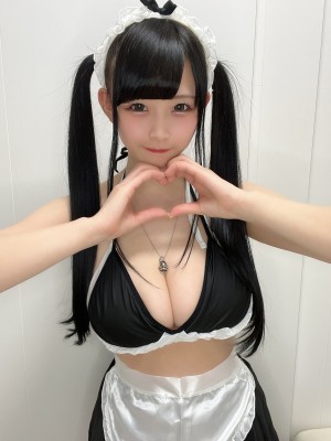 Hakuha Kokoro Photo #16