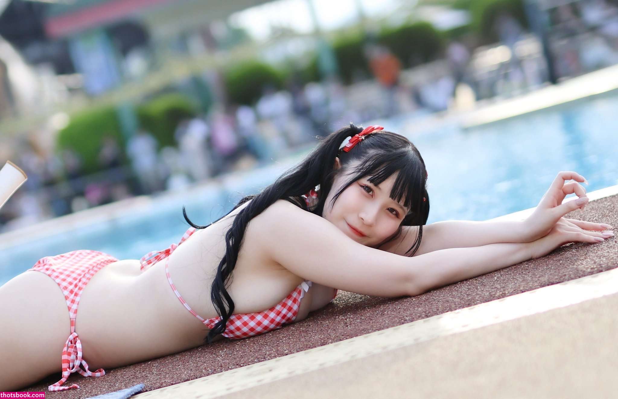 Hakuha Kokoro Photo #26