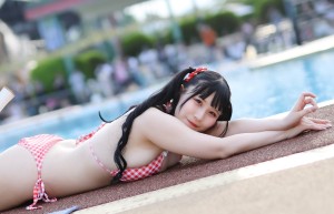 Hakuha Kokoro Photo #26