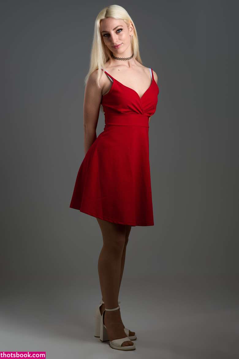 helenakingsoul Photo #5