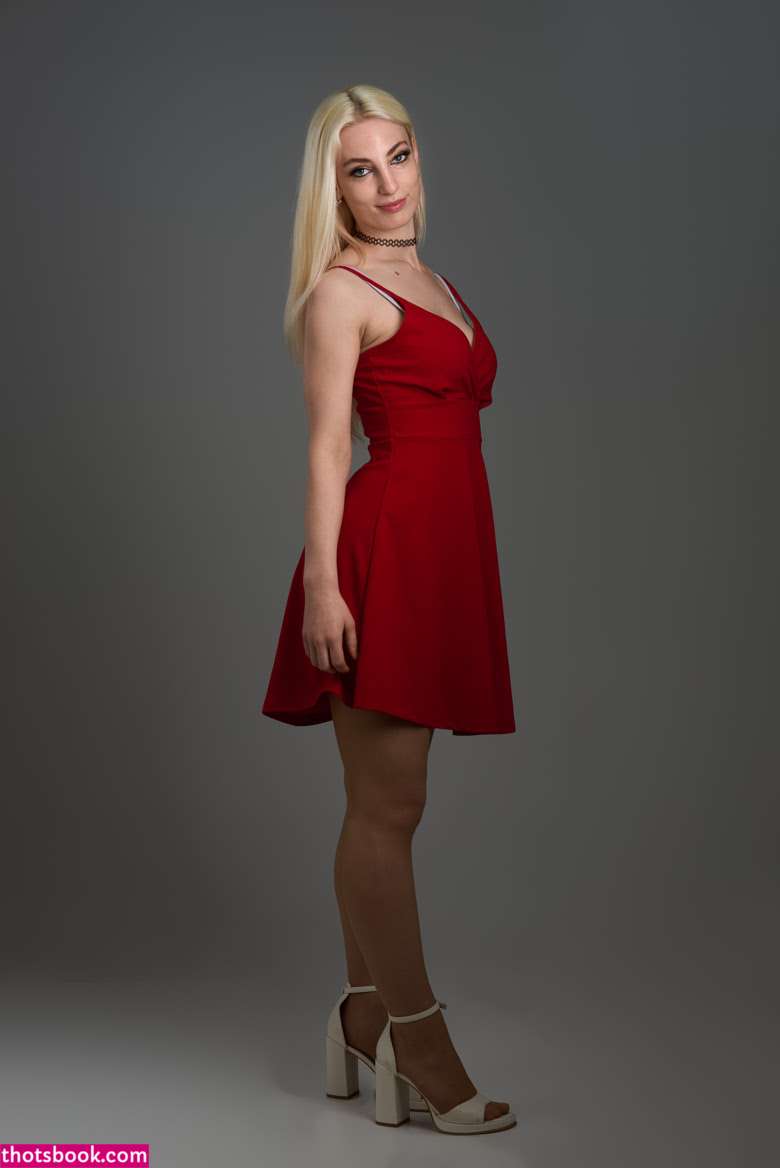 helenakingsoul Photo #7