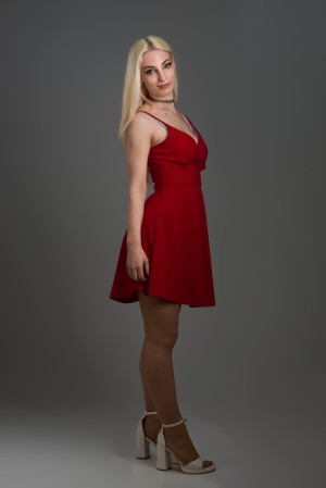 helenakingsoul Photo #7