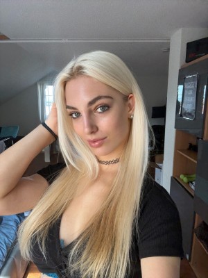 helenakingsoul Photo #8