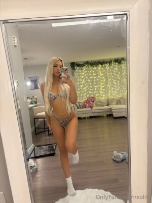 Lilbbyliv Photo #4