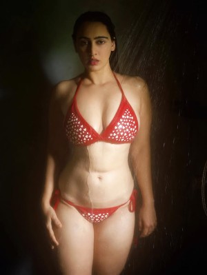 Megha Shukla Post #4