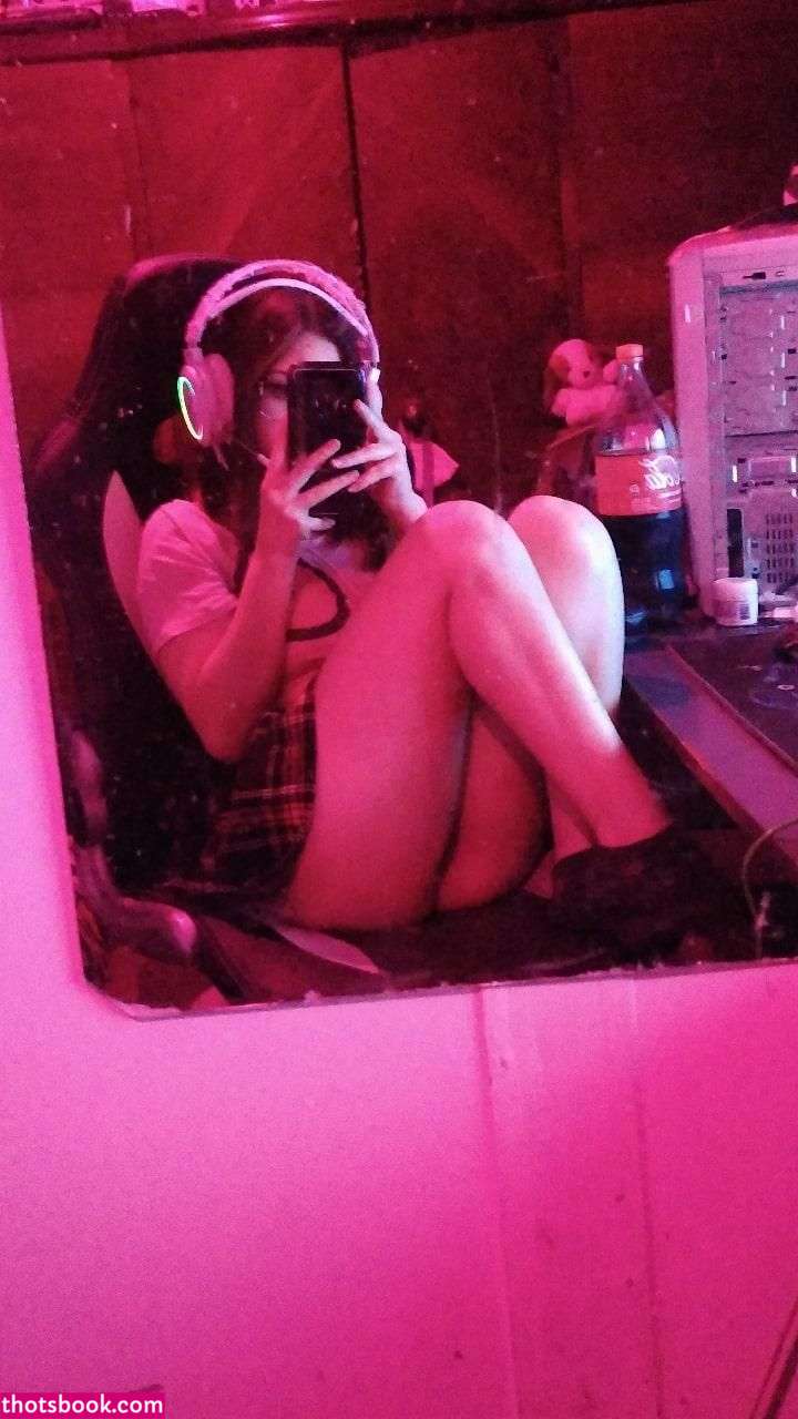 Nara Taboada Photo #5