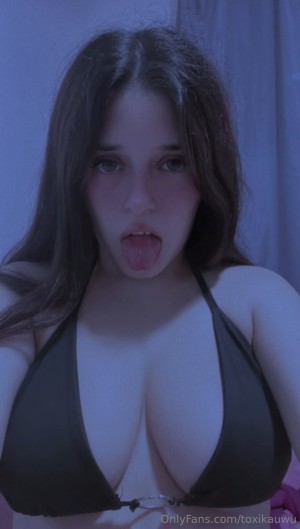 Nara Taboada Photo #15