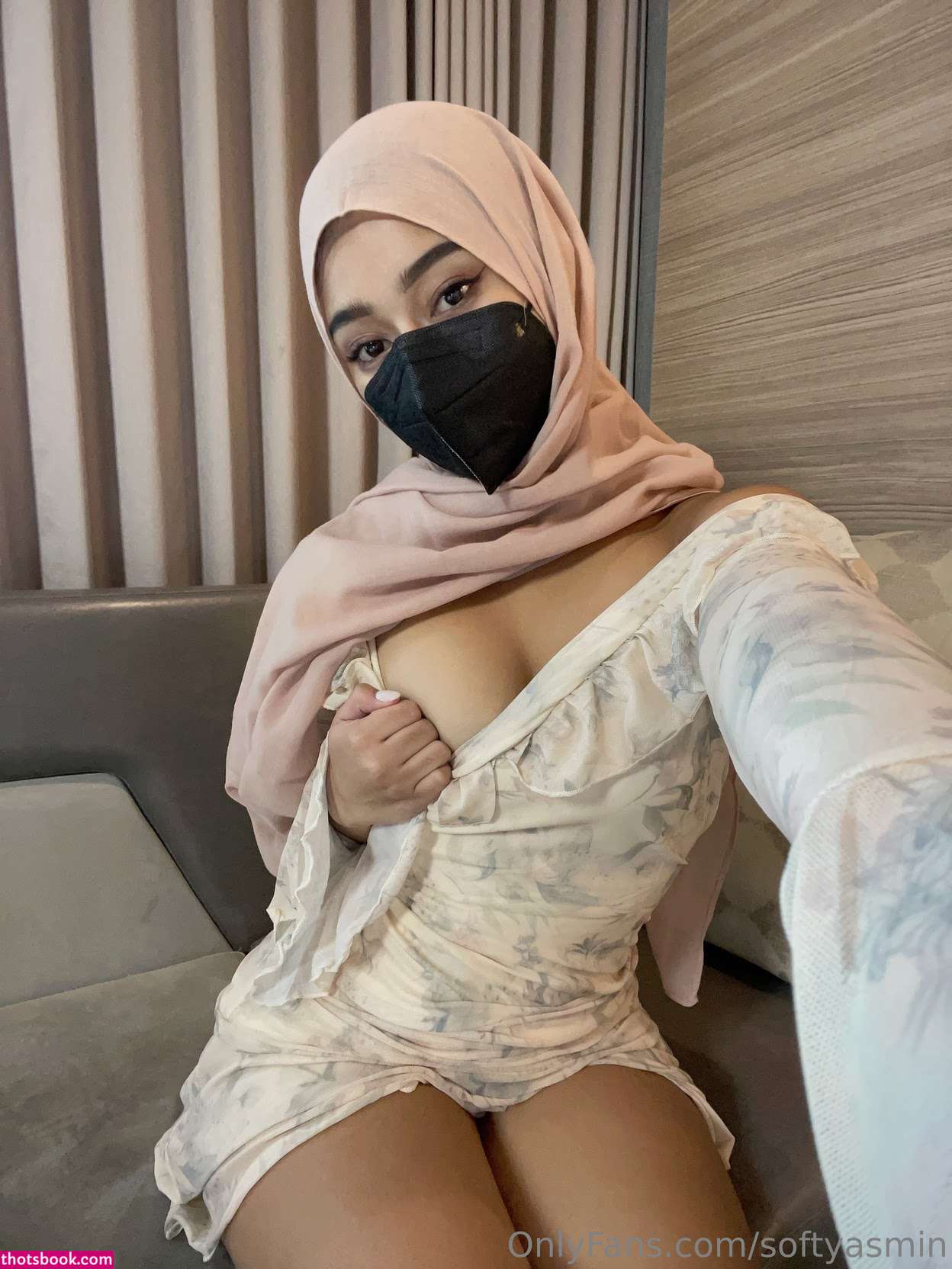 softyasmin Photo #21