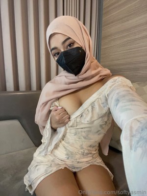 softyasmin Photo #21