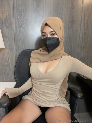 softyasmin Photo #27