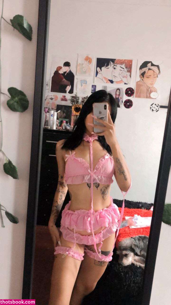 Ximena Rojasp Photo #20