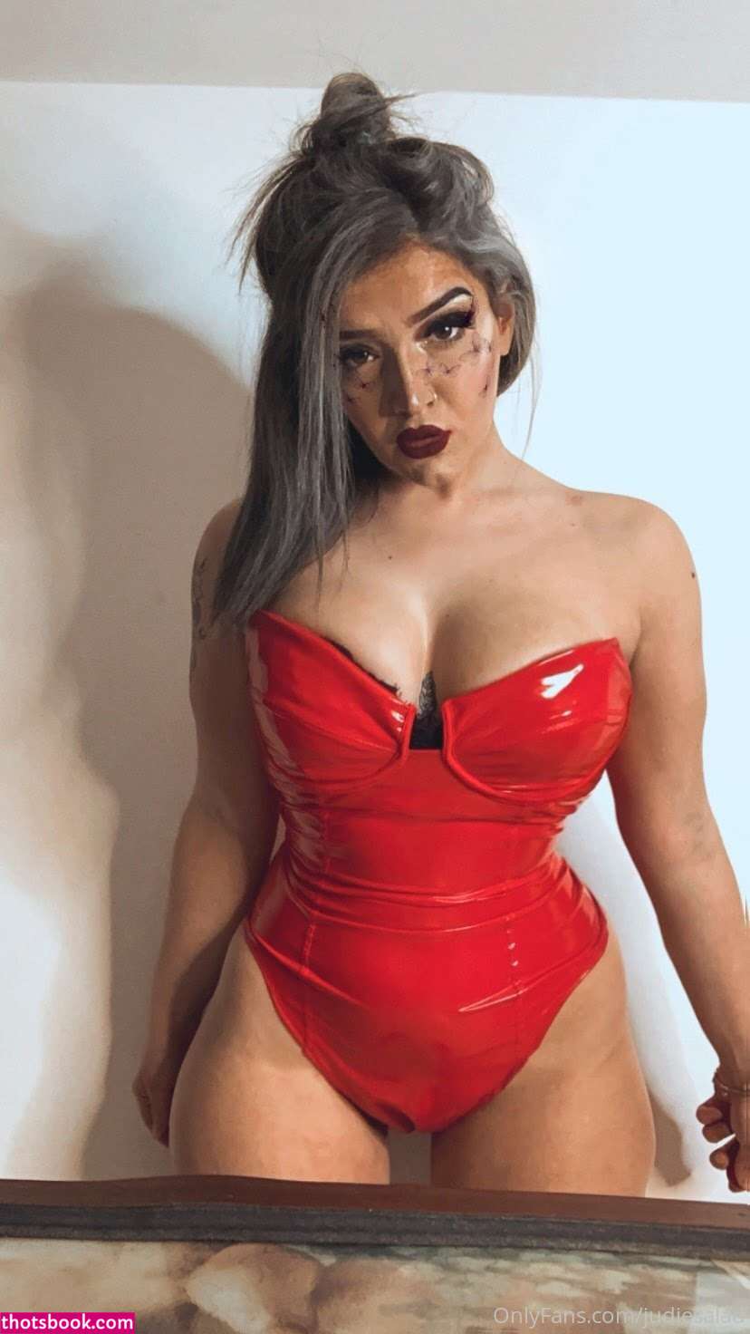 judiesalad Photo #12