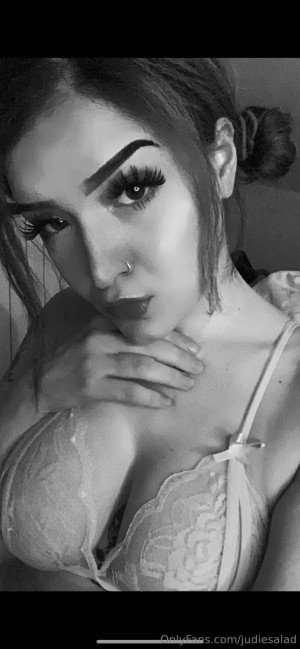 judiesalad Photo #29