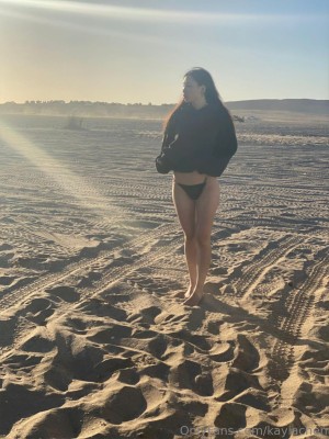 kaylachen Photo #3