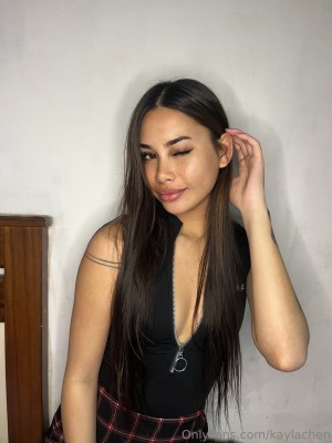 kaylachen Photo #33