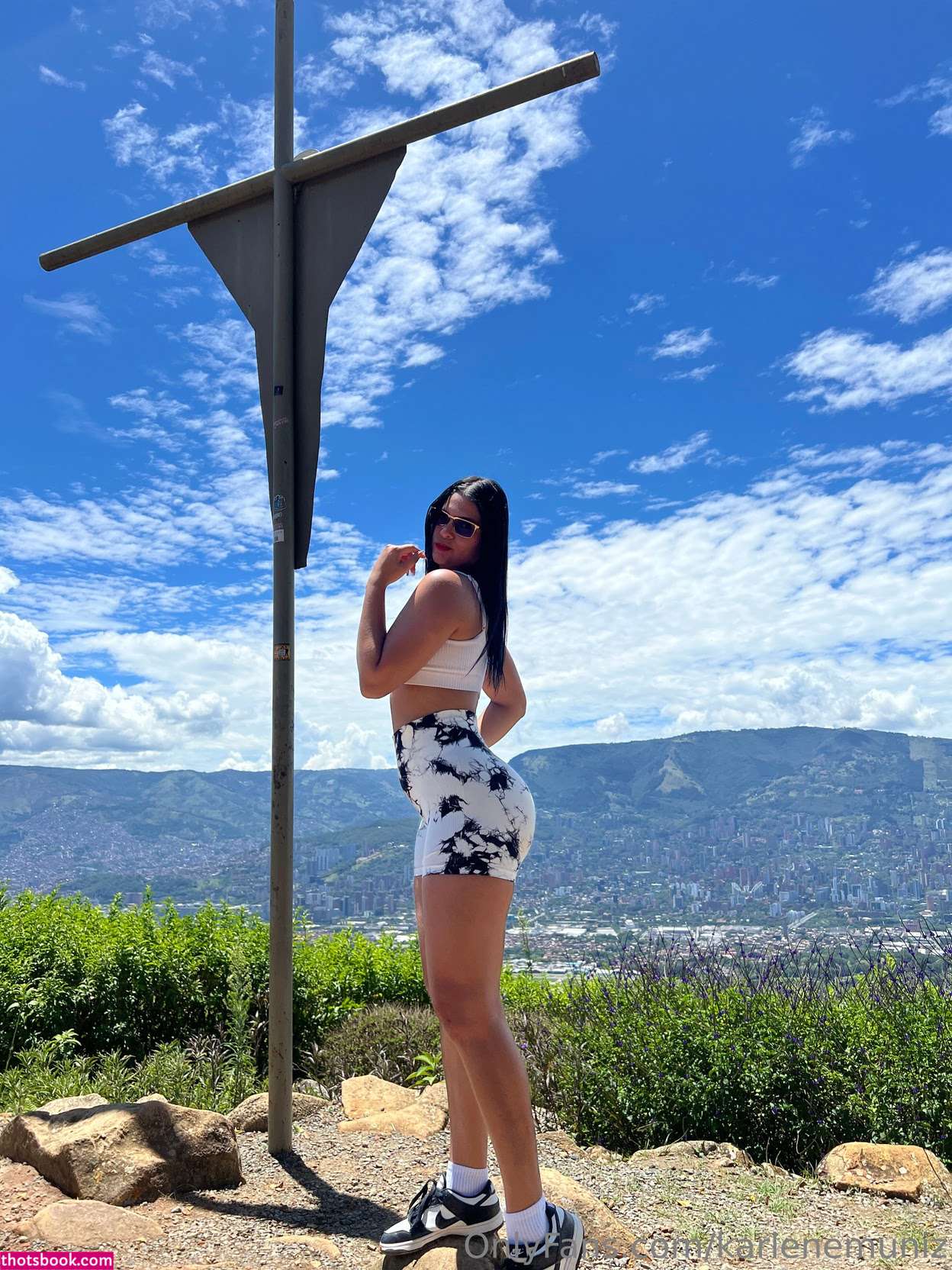 kendallblue1 Photo #23