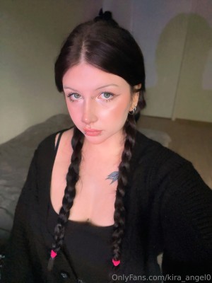 Kira Angel0 Photo #14
