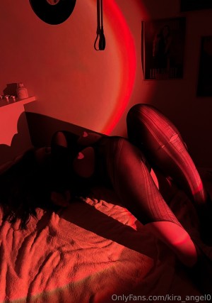 Kira Angel0 Photo #24