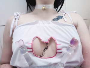 Kira Angel0 Photo #28