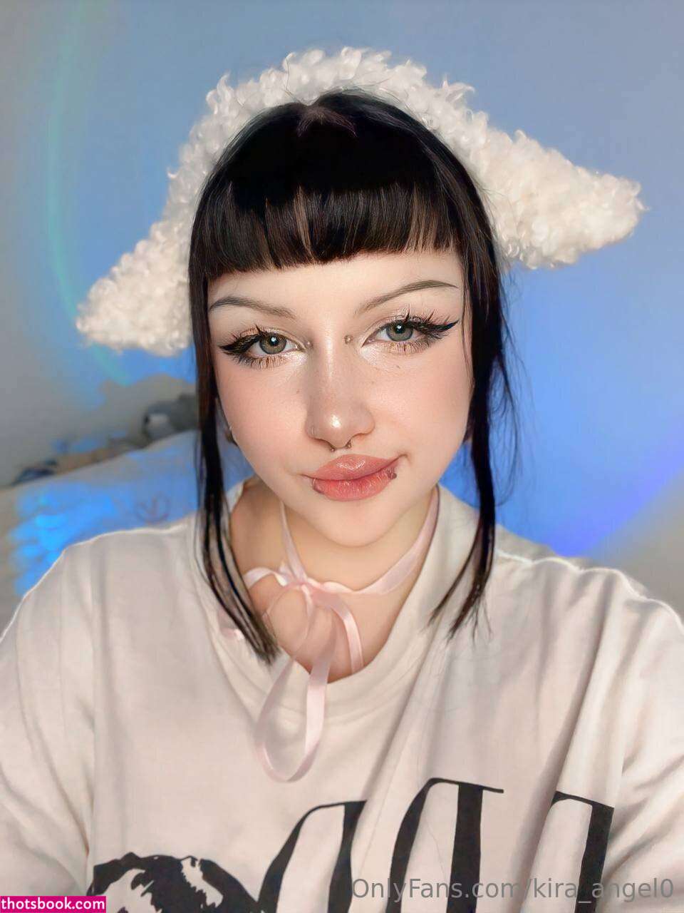 Kira Angel0 Photo #34