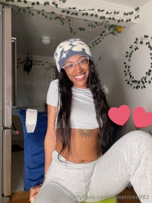 kweenbee982 Photo #1