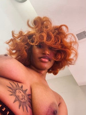 kweenbee982 Photo #28