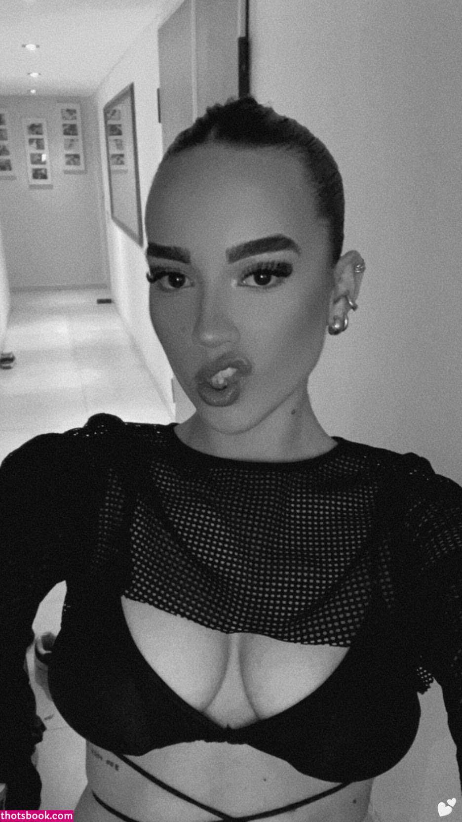 kyliethorne Photo #24