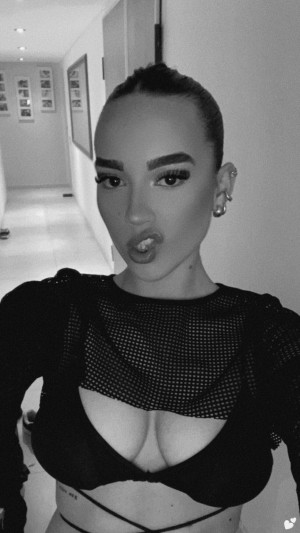 kyliethorne Photo #24