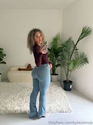 kyliezionvip Photo #11