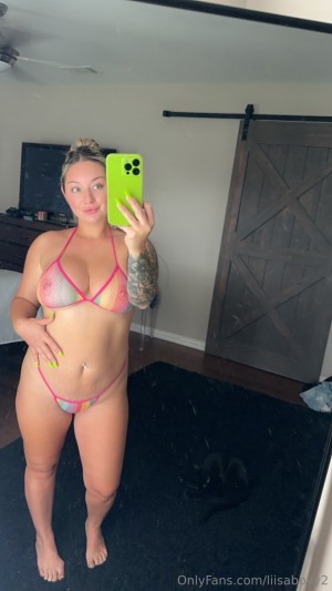 liisabbyy2 Photo #13