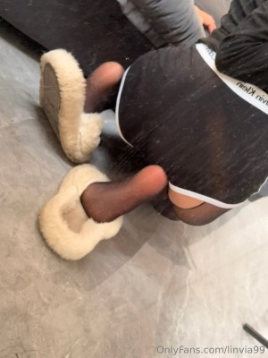 linviaslair Photo #5