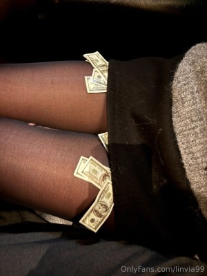 linviaslair Photo #6