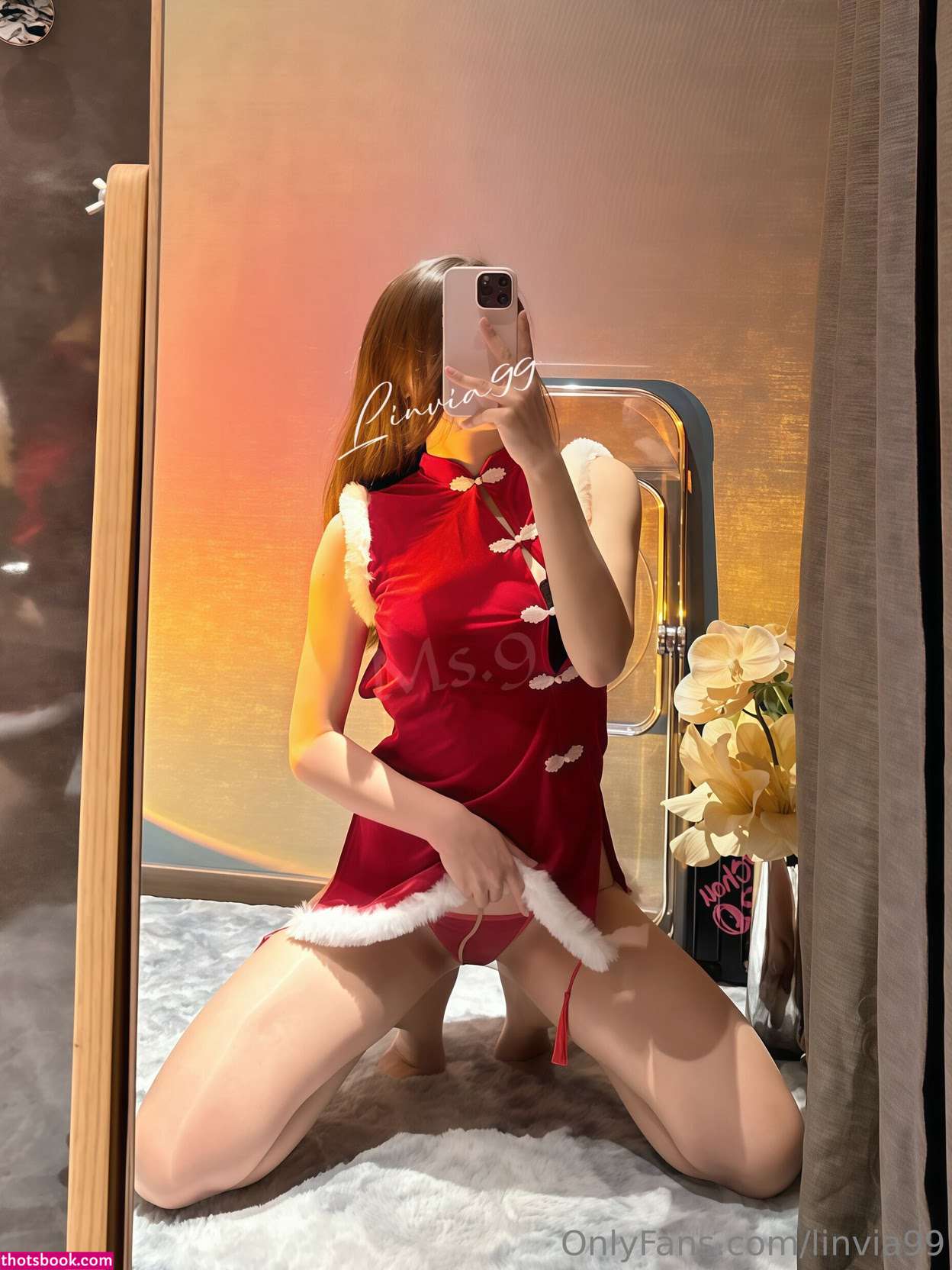 linviaslair Photo #16