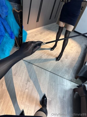 linviaslair Photo #34