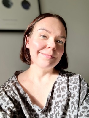 lumidunordxx Photo #15